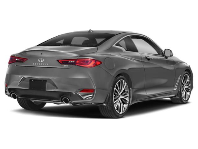 infiniti q60 coupe 2020 JN1EV7EK6LM340988 image infiniti q60 coupe 2020 JN1EV7EK6LM340988 image